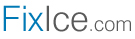 www.FixIce.com