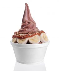 The Importance of Repairs from Qualified Soft Serve Tech