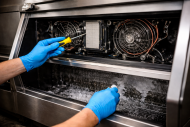 Why Restaurants in NY and NJ Should Schedule Ice Machine Maintenance Before the Summer Rush