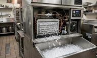 7 Warning Signs Your Ice Machine Needs Professional Service