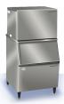 FIM600 Ice Maker Parts
