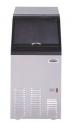 FIM70 Ice Maker Parts
