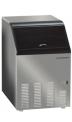 FIM90 Ice Maker Parts