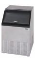 FIM120 Ice Maker Parts