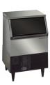 FIM200 Ice Maker Parts