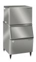 FIM400 Ice Maker Parts