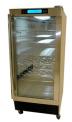 FBC35OD Ice Maker Parts