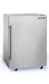 FCR36OD / HDR36OD Ice Maker Parts