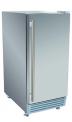 FR35OD Ice Maker Parts