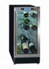 FWC35 Ice Maker Parts