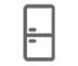 FCF88W Ice Maker Parts