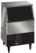 FIM200A Ice Maker Parts
