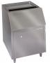 FB400 Ice Maker Parts
