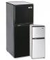 FCD-400 Ice Maker Parts