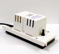 FP9/VCC-20ULS - Other&nbsp;