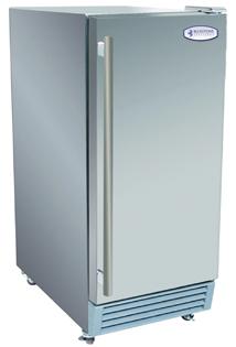  ice maker parts