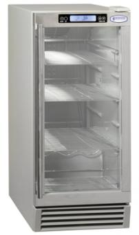  ice maker parts