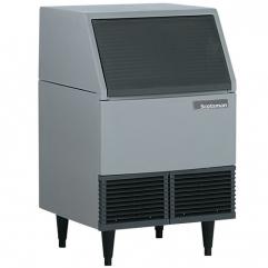 AFE424W-1 ice maker parts