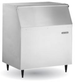 BH800 ice maker parts