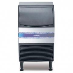CU0715MA-1 ice maker parts