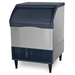 CU2026SW-1 ice maker parts