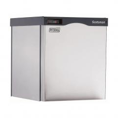 EH222SL-1 ice maker parts