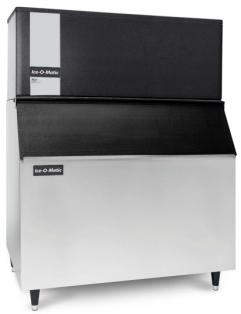 ICE1406W ice maker parts