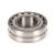 Part #: 9121052-01A - BEARING