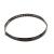 Part #: 9131480-01 - NYLON STRAPPING