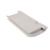 Part #: A38911-001 - BAFFLE - 30IN