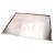Part #: A32160-002 - FT. PANEL STAINLESS