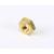 Part #: 03-1406-04 - HEX NUTS