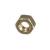 Part #: 03-1406-09 - HEX NUTS