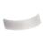 Part #: A33102-001 - INSULATION COLLAR IN