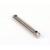 Part #: A32685-001 - LINKAGE PIN-MED.
