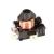 Part #: 18-8962-61 - RELAY