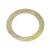 Part #: 03-1408-04 - SPECIAL WASHERS