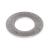 Part #: 03-1408-36 - SPECIAL WASHERS