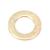 Part #: 03-1408-38 - SPECIAL WASHERS