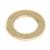 Part #: 03-1408-41 - SPECIAL WASHERS