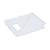 Part #: 02-4647-01 - SUMP COVER - 30 IN