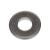 Part #: 03-1407-02 - TYPE A PLAIN WASHERS