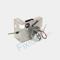Ice-O-Matic 2061471-03S Switch Assembly Bin Control B | Genuine OEM Replacement Part For Ice Machines