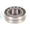 Part #: 9121052-01A - BEARING