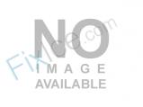 Part #: A33219-001 - USE SC12-2350-01
