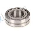 Part #: 9121052-01 - BEARING Part obsolete, USE 9121052-01A
