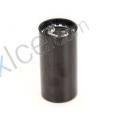 Part #: 9181003-07 - CAPACITOR ST 145-174220