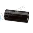 Part #: 9181003-21 - CAPACITOR ST 189-227330