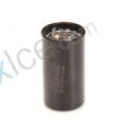 Part #: 9181003-39 - CAPACITOR ST 378-440125