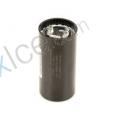 Part #: 9181003-26 - YCAPACITOR ST 72-86330